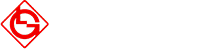浙江億得新材料股份有限公司